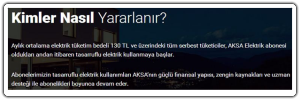 kimlernasilyararlanir