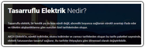 tasarrufluelektrik1